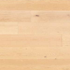 Approximate Thickness (in.): 1/2 In.