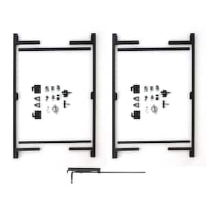Farm in Gate Kits