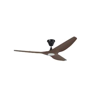 Flush Mount