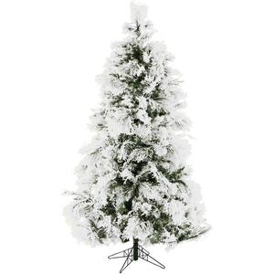 Artificial Tree Size (ft.): 6.5 ft