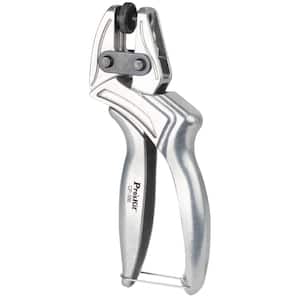 Snap Ring Pliers