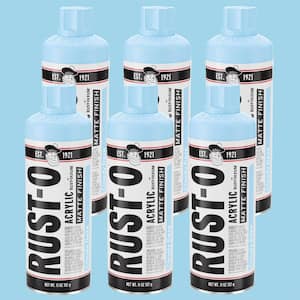 Professional Artist Spray Paint