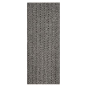 Approximate Rug Size (ft.): 2 X 5