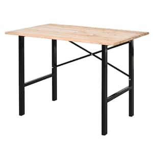 Workbenches