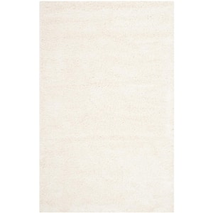 10 X 14 - Area Rugs - Rugs - The Home Depot