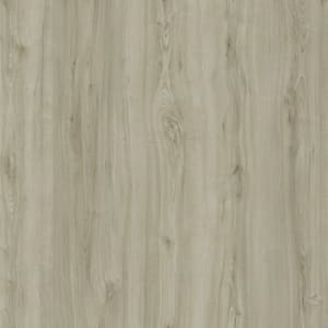 Wear Layer Thickness (mil): 22 MIL in Vinyl Plank Flooring