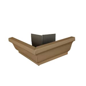Amerimax Home Products