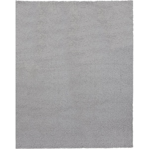 Approximate Rug Size (ft.): 9 X 13