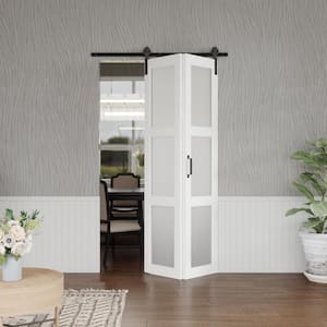 Door Size (WxH) in.: 42 x 84