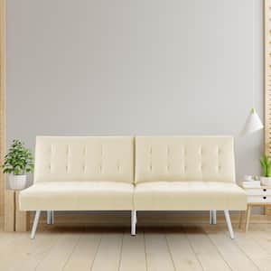 Futon Set