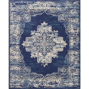 Approximate Rug Size (ft.): 9 X 12