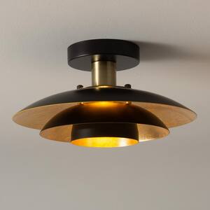 Flush Mount Ceiling Lights