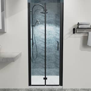 Popular Door Widths: 32 Inches