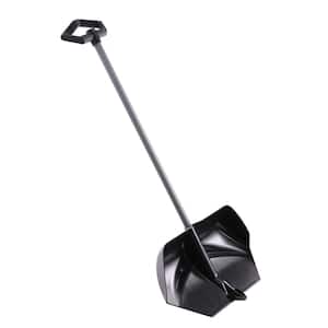 Outdoor Power Equipment