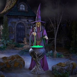 Witch