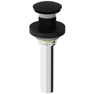 Bathroom Sink in Drains & Drain Parts