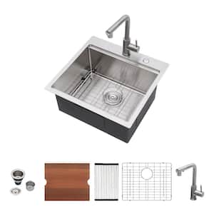 20-24.99: Sink Left to Right Length (in.)