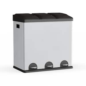 With Lid