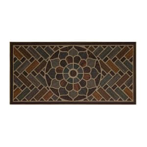 Mohawk Home