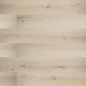 Home Decorators Collection