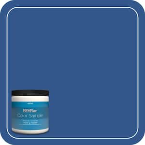 Interior Paint