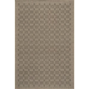 Approximate Rug Size (ft.): 5 X 8