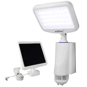 Security Lights