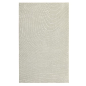Approximate Rug Size (ft.): 3 X 5
