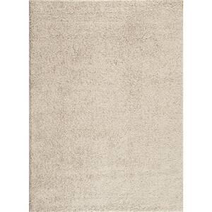 Approximate Rug Size (ft.): 8 X 10