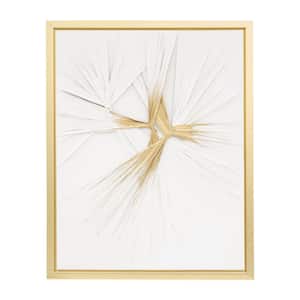 Product Height (in.): 50 - 60