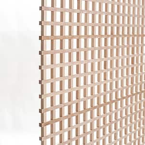 Panel Insert