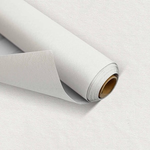 Peel & Stick/Removable