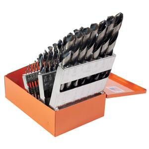Specialty Hand Tools