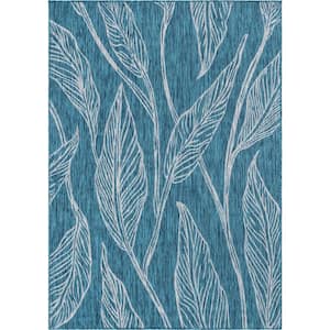 Approximate Rug Size (ft.): 7 X 10