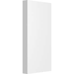 Ekena Millwork