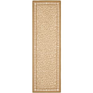 Approximate Rug Size (ft.): 2 X 10