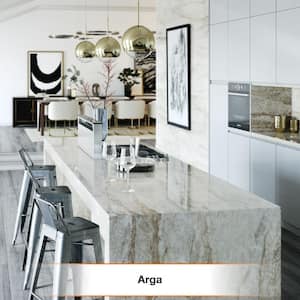 Ultra Durable Countertops