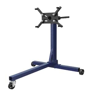Engine Stands