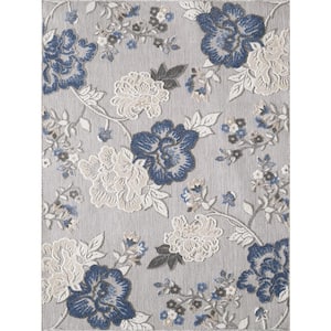 Area Rugs