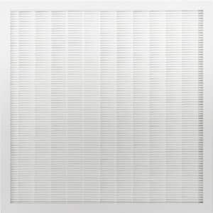 Air Purifier Filters & Accessories