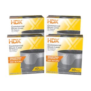 HDX