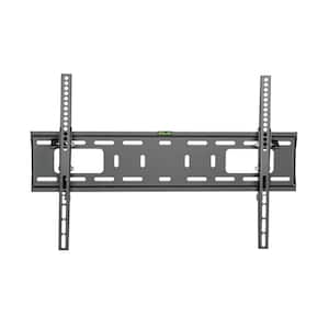 Tiltable in TV Mounts