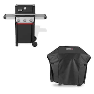 Weber