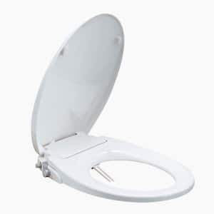 Bidet Toilet Seats