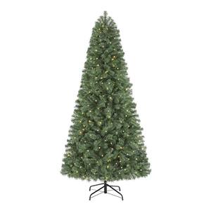 Artificial Tree Size (ft.): 6.5 ft