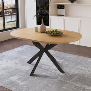 Kitchen & Dining Tables