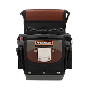 Tool Pouch in Tool Belts