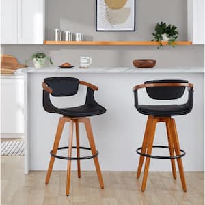 Number of Stools: Set of 1