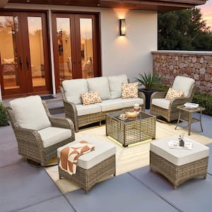 Patio Conversation Sets