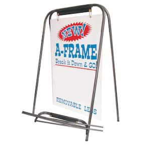 Business Signs